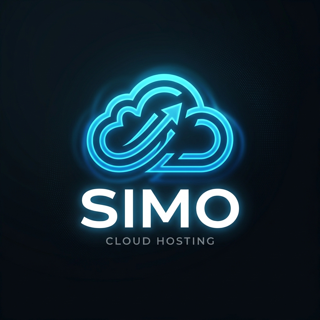 Simo Hosting